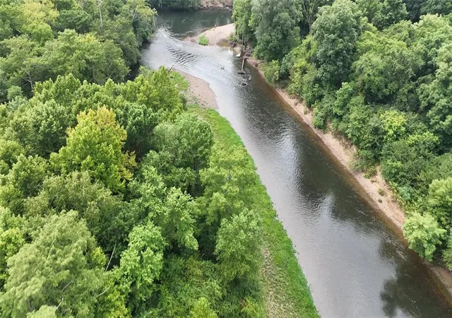 6th image of 344 Fat Bass Trl, Broken Bow, OK 74728 | MLS# 1228732