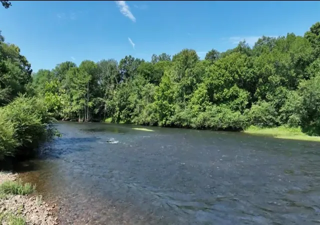 Photo 3 of Land for sale at 513 Turtle Trl, Broken Bow, OK 74728 | MLS# 1228733 | Listing updated on 2026-07-08