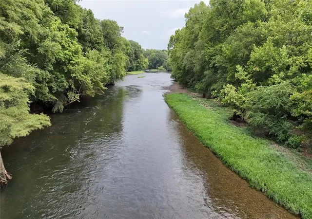Photo 3 of Land for sale at 513 Turtle Trl, Broken Bow, OK 74728 | MLS# 1228733 | Listing updated on 2026-07-08
