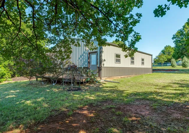 5th image of 6909 W Waterloo Ct, Edmond, OK 73025 | MLS# 1228744
