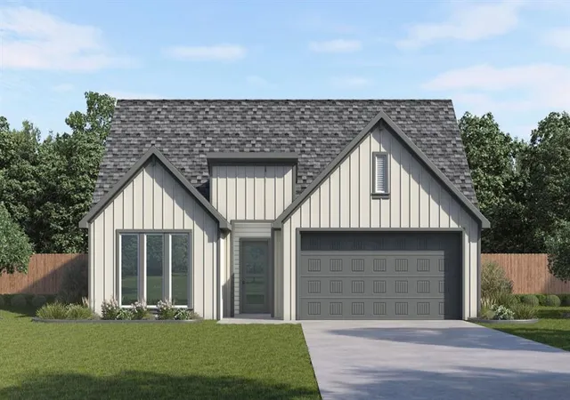 Photo 1 of Sale Pending at 1405 51st Street, Noble, OK 73068 | MLS# 1228751 | Listing updated on 2026-05-12