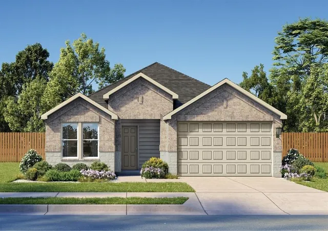 Photo 1 of Sale Pending at 5012 Kaeden Dr, Noble, OK 73068 | MLS# 1228754 | Listing updated on 2026-05-12