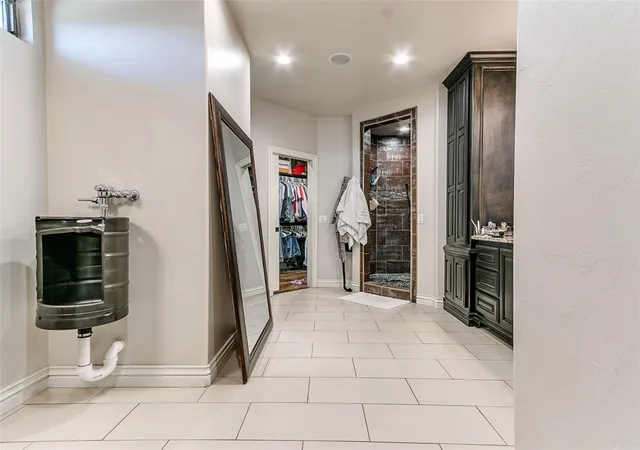 15th image of 1330 E Silver City Rd, Tuttle, OK 73089 | MLS# 1228784