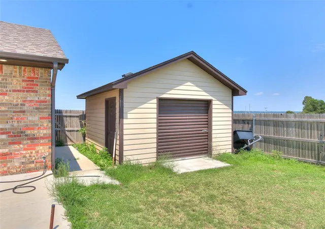 4th image of 1330 E Silver City Rd, Tuttle, OK 73089 | MLS# 1228784
