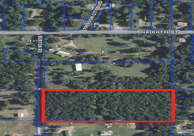 Homes for sale in Spencer, OK | 4816 Burton Rd, Spencer, OK 73084 | MLS# 1228792