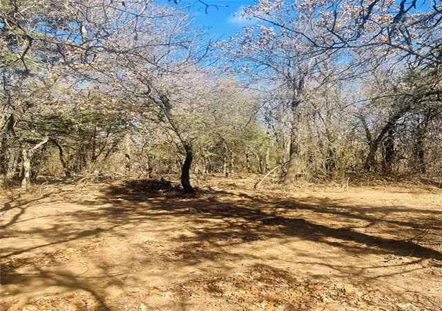 Photo 3 of Land for sale at 4816 Burton Rd, Spencer, OK 73084 | MLS# 1228792 | Listing updated on 2026-05-14