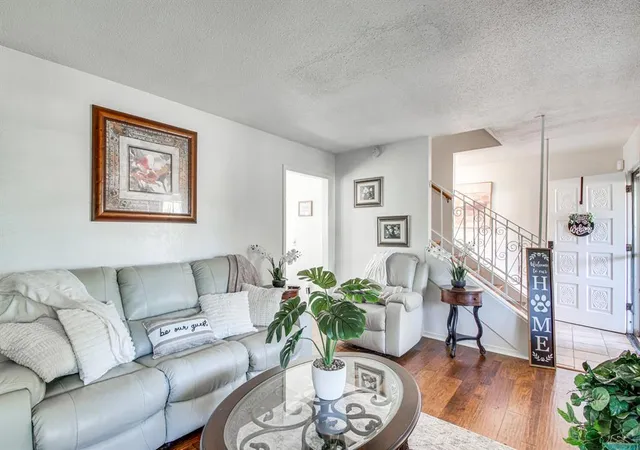 Photo 3 of Sale Pending at 2708 Se 47th Street, Oklahoma City, OK 73129 | MLS# 1228794 | Listing updated on 2026-08-24