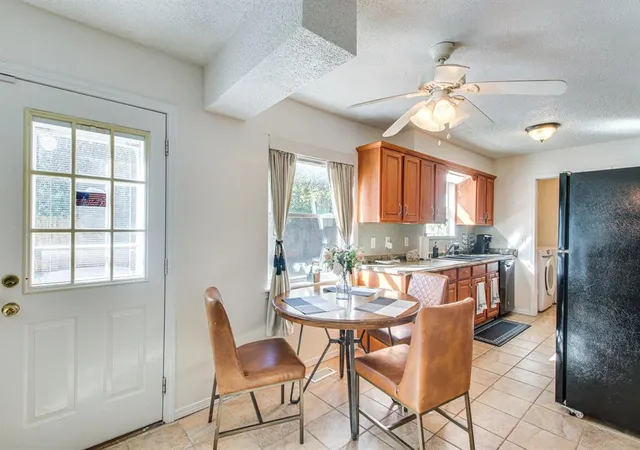 Photo 4 of Sale Pending at 2708 SE 47th Street, Oklahoma City, OK 73129 | MLS# 1228794 | Listing updated on 2026-08-24