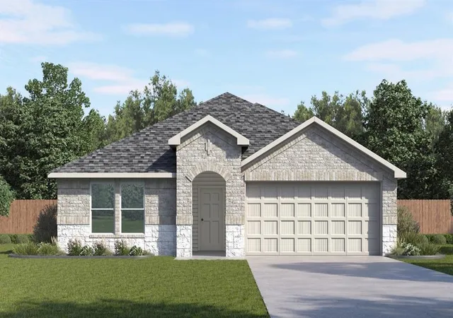 17th image of 753 States Ave, Newcastle, OK 73065 | MLS# 1228839