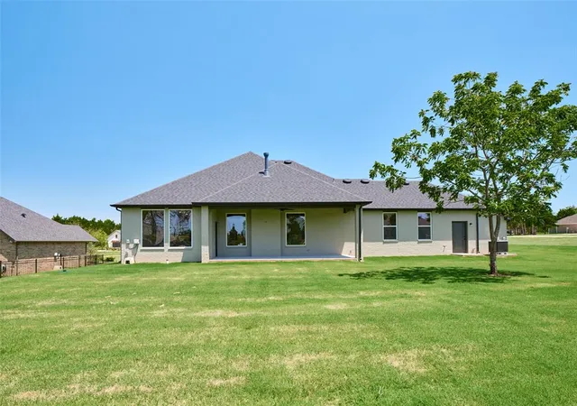 Homes for sale in Mustang, OK | 9124 Sw 90th St, Mustang, OK 73064 | MLS# 1228872