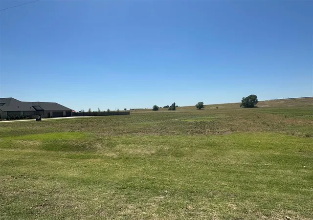 Homes for sale in Okarche, OK | (Undisclosed), Okarche, OK 73762 | MLS# 1228877