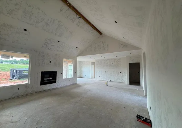 3rd image of 1144 Wolf Creek Ct, Blanchard, OK 73010 | MLS# 1228900
