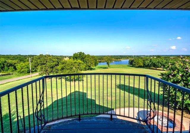 42nd image of 880014 S Carey Ln, Chandler, OK 74834 | MLS# 1228921