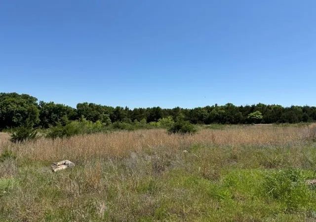 2nd image of 790017 S 3420 Rd Rd, Tryon, OK 74875 | MLS# 1228943