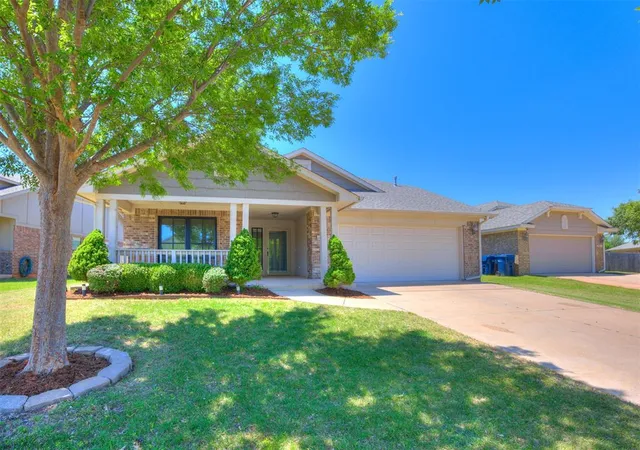 1st image of 18609 Cola Dr, Edmond, OK 73012 | MLS# 1228947