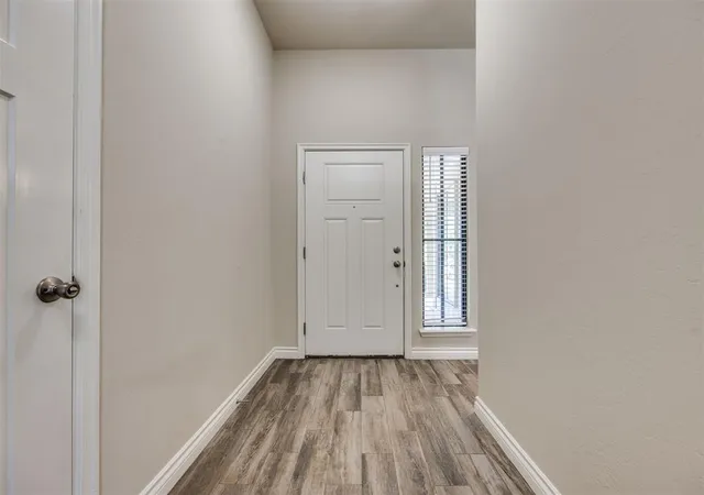 5th image of 18609 Cola Dr, Edmond, OK 73012 | MLS# 1228947