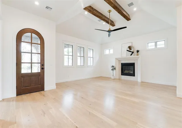 2nd image of 1716 Paseo Pl, Edmond, OK 73034 | MLS# 1228949