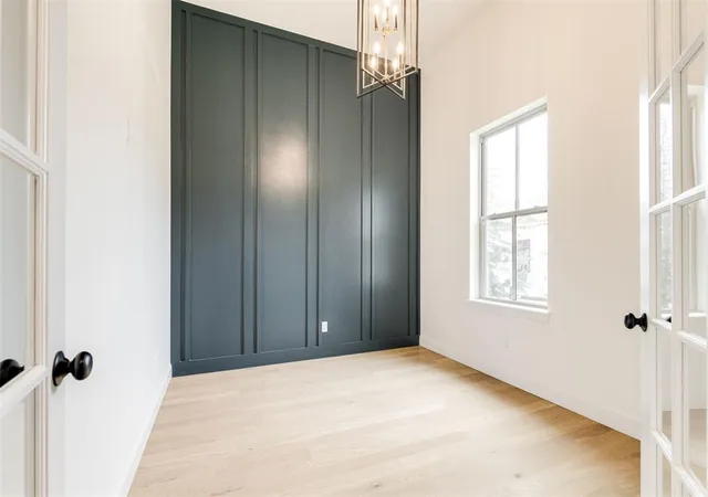 3rd image of 1716 Paseo Pl, Edmond, OK 73034 | MLS# 1228949