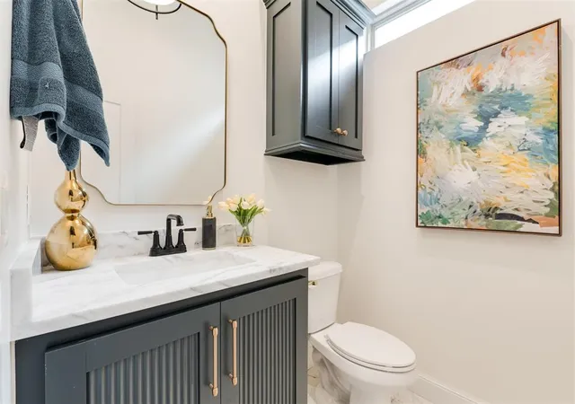 4th image of 1716 Paseo Pl, Edmond, OK 73034 | MLS# 1228949