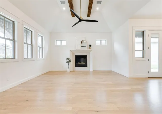 5th image of 1716 Paseo Pl, Edmond, OK 73034 | MLS# 1228949