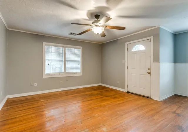 1st image of 2912 Nw 46th St, Oklahoma City, OK 73112 | MLS# 1228950