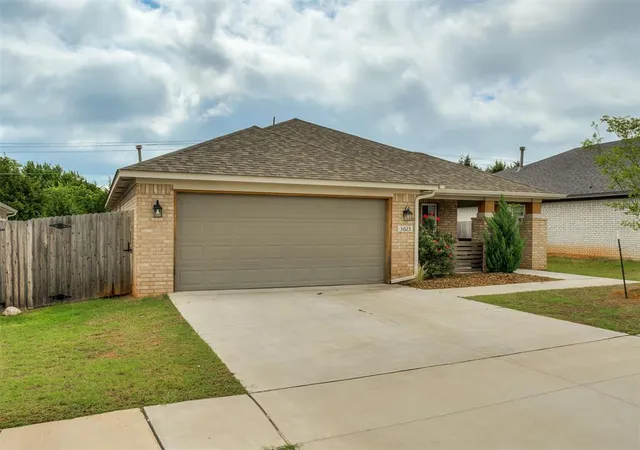 3rd image of 3023 Wister Rd, Norman, OK 73069 | MLS# 1228964