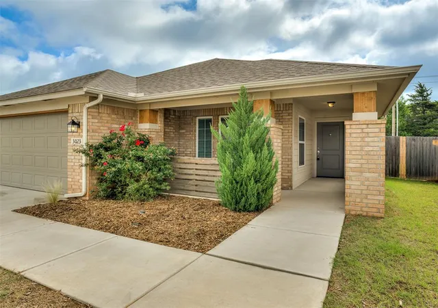 4th image of 3023 Wister Rd, Norman, OK 73069 | MLS# 1228964