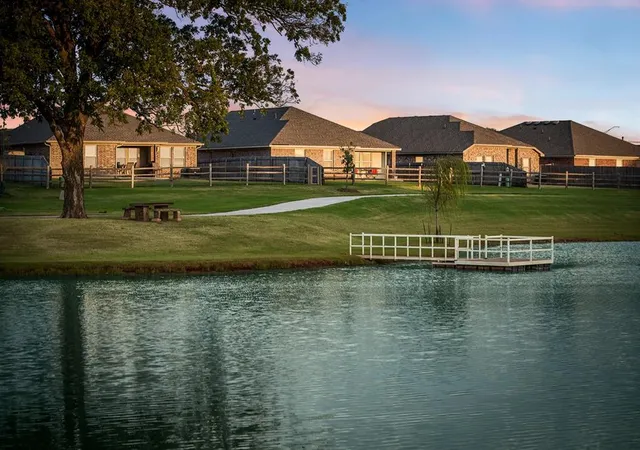 49th image of 3023 Wister Rd, Norman, OK 73069 | MLS# 1228964