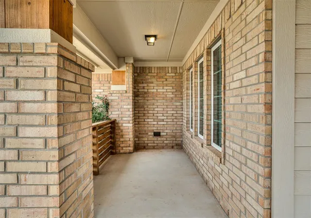 5th image of 3023 Wister Rd, Norman, OK 73069 | MLS# 1228964