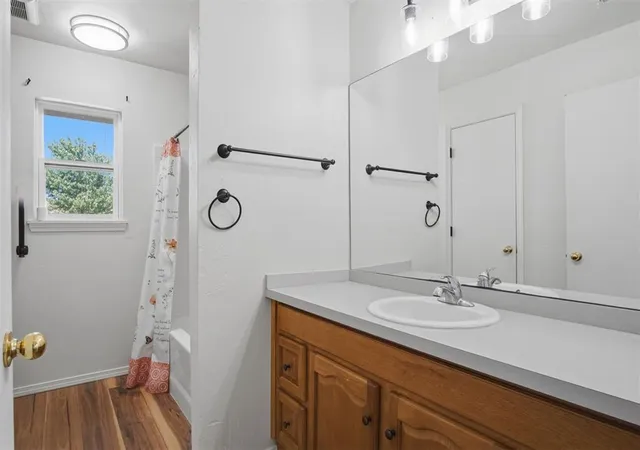 Photo 3 of Single family home for sale at 8517 N Phillips Ave, Oklahoma City, OK 73114 | MLS# 1228978 | Listing updated on 2026-08-18