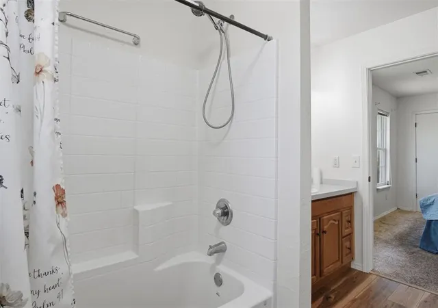 Photo 3 of Single family home for sale at 8517 N Phillips Ave, Oklahoma City, OK 73114 | MLS# 1228978 | Listing updated on 2026-08-18