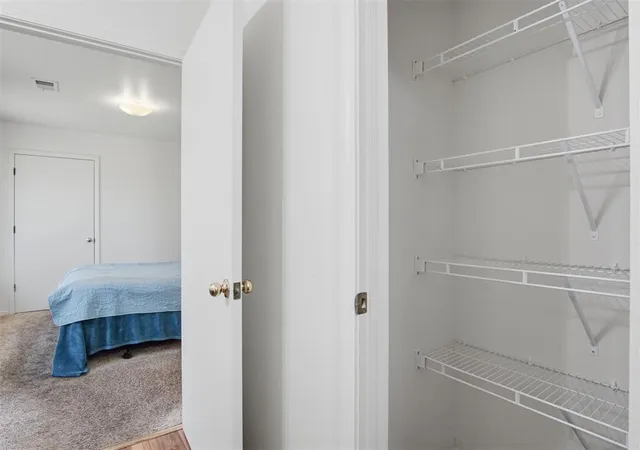 Photo 4 of Single family home for sale at 8517 N Phillips Ave, Oklahoma City, OK 73114 | MLS# 1228978 | Listing updated on 2026-08-18