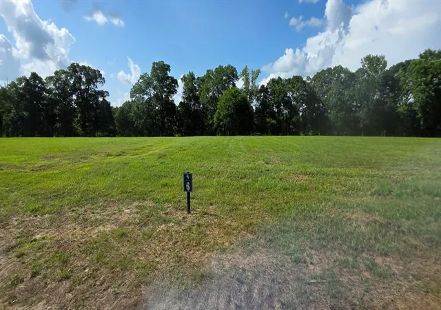 Photo 1 of Land for sale at 6 Waterside Ct, Broken Bow, OK 74728 | MLS# 1228990 | Listing updated on 2026-05-20