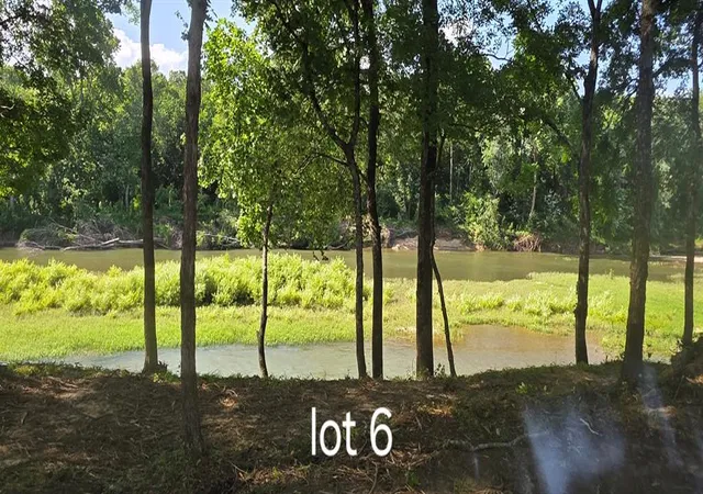 Photo 2 of Land for sale at 6 Waterside Ct, Broken Bow, OK 74728 | MLS# 1228990 | Listing updated on 2026-05-20