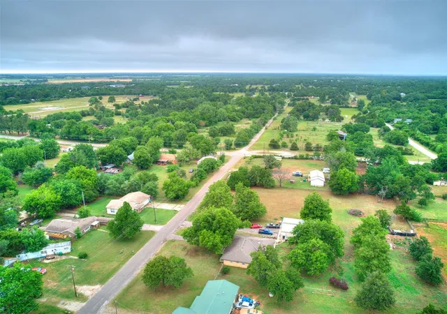 Homes for sale in Spencer, OK | 4904 N Shady Nook Wy, Spencer, OK 73084 | MLS# 1228994