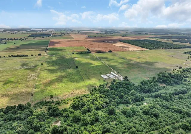 Homes for sale in Ringling, OK | 24189 N 3040 Rd, Ringling, OK 73456 | MLS# 1229020