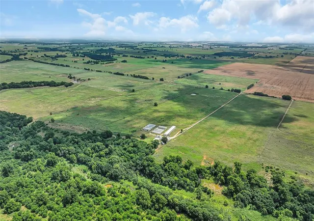 Homes for sale in Ringling, OK | 24189 N 3040 Rd, Ringling, OK 73456 | MLS# 1229020