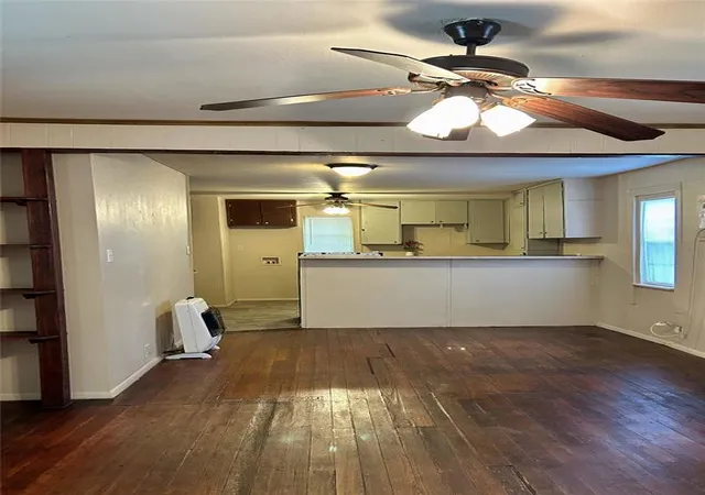 Homes for sale in Ardmore, OK | 15 E N St, Ardmore, OK 73401 | MLS# 1229022