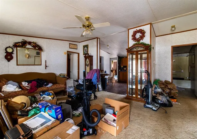 Photo 3 of Sale Pending at 13033 Forest Fox Rd, Edmond, OK 73034 | MLS# 1229024 | Listing updated on 2026-06-24