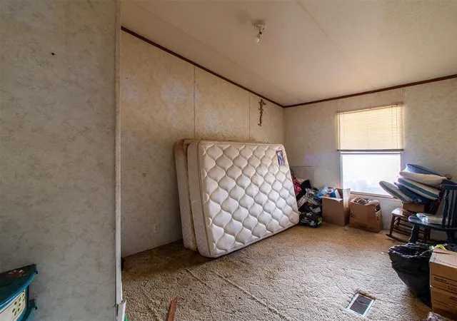 Photo 4 of Sale Pending at 13033 Forest Fox Rd, Edmond, OK 73034 | MLS# 1229024 | Listing updated on 2026-06-24