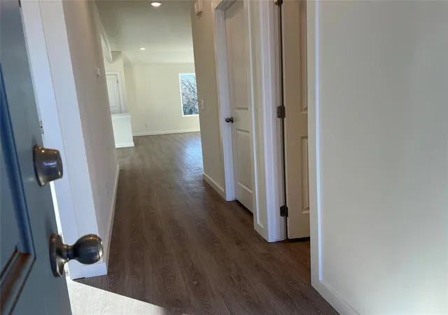 Photo 3 of Single family home for sale at 2061 Brush Crk Way, Newcastle, OK 73065 | MLS# 1229051 | Listing updated on 2026-10-09