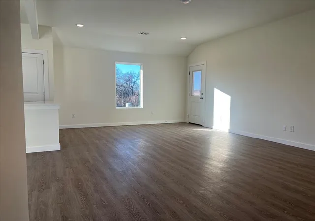 Photo 3 of Single family home for sale at 2061 Brush Crk Way, Newcastle, OK 73065 | MLS# 1229051 | Listing updated on 2026-10-09