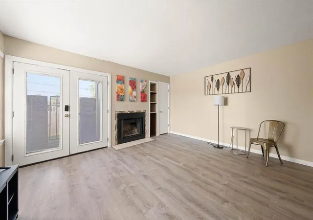Photo 4 of Condo for sale at 11510 N May Ave #B107, Oklahoma City, OK 73120 | MLS# 1229064 | Listing updated on 2026-07-02