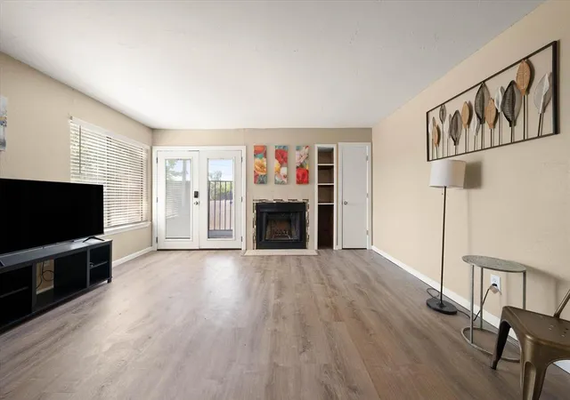 Photo 3 of Condo for sale at 11510 N May Ave #B107, Oklahoma City, OK 73120 | MLS# 1229064 | Listing updated on 2026-09-15