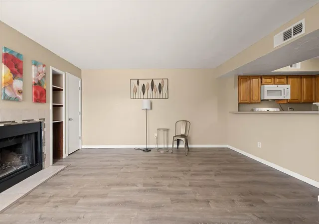 Photo 5 of Condo for sale at 11510 N May Ave #B107, Oklahoma City, OK 73120 | MLS# 1229064 | Listing updated on 2026-07-02