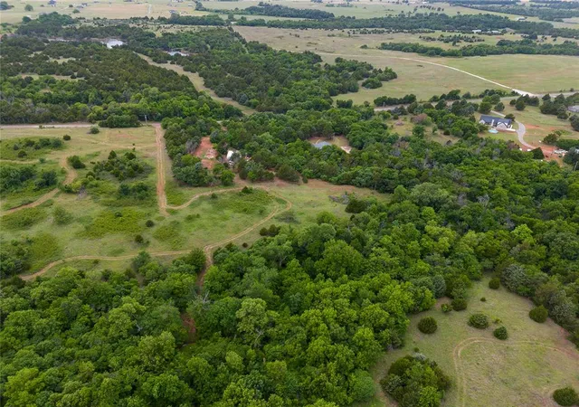 Homes for sale in Crescent, OK | 8416 N May Ave, Crescent, OK 73028 | MLS# 1229074