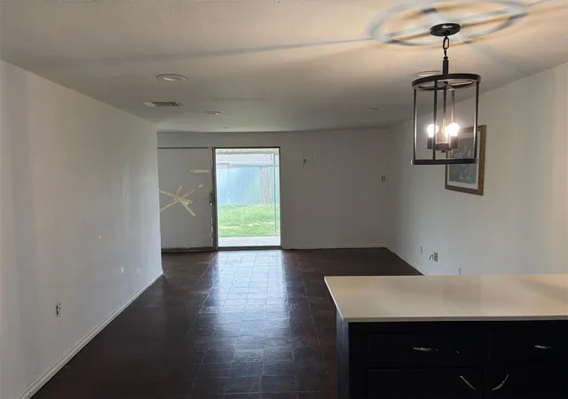 4th image of 1616 Sw 62Nd St, Oklahoma City, OK 73159 | MLS# 1229082