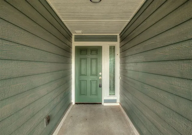 Photo 3 of Sale Pending at 3714 Cassidy Dr, Norman, OK 73069 | MLS# 1229093 | Listing updated on 2026-07-29