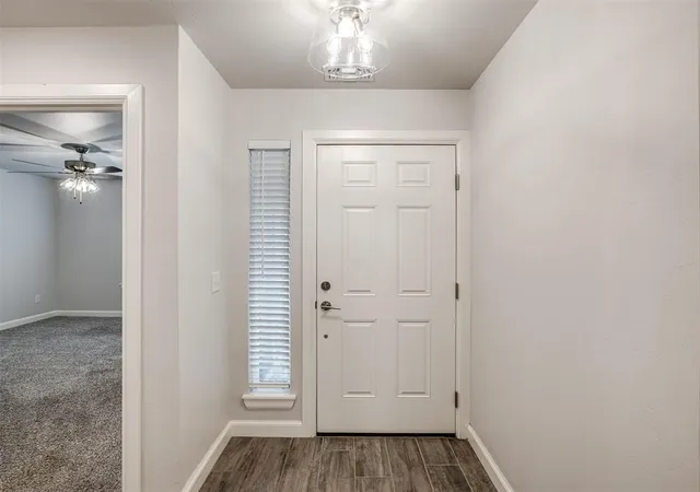 Photo 3 of Sale Pending at 3714 Cassidy Dr, Norman, OK 73069 | MLS# 1229093 | Listing updated on 2026-07-29