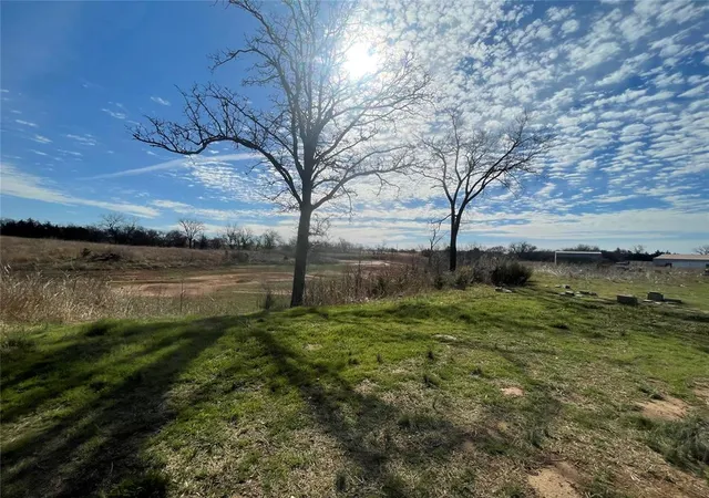 Homes for sale in Glencoe, OK | 5805 N Ripley Rd, Glencoe, OK 74032 | MLS# 1229098
